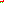 Destellos dst-130269