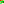Destellos dst-1302690