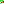 Destellos dst-1302691