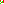 Destellos dst-1302692