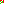 Destellos dst-1302695