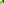 Destellos dst-1302697