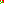 Destellos dst-1302699
