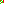 Destellos dst-1302700