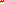 Destellos dst-130271