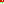 Destellos dst-130272
