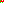 Destellos dst-130273