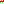 Destellos dst-130274