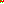 Destellos dst-130275