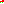 Destellos dst-130276