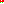Destellos dst-130278