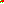 Destellos dst-130280