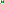 Destellos dst-1302801