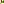Destellos dst-1302802