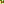 Destellos dst-1302803