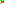 Destellos dst-1302804