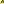 Destellos dst-1302805