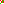 Destellos dst-1302806