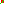 Destellos dst-1302808