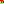 Destellos dst-1302809