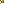 Destellos dst-1302813