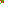 Destellos dst-1302814