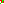 Destellos dst-1302816