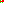 Destellos dst-130282