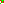 Destellos dst-1302821