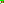Destellos dst-1302822