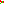 Destellos dst-1302823