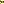 Destellos dst-1302824