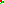 Destellos dst-1302825