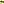 Destellos dst-1302826