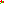 Destellos dst-1302828