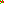 Destellos dst-1302829