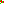 Destellos dst-1302835