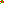 Destellos dst-1302837