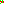 Destellos dst-1302840