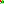 Destellos dst-1302841
