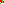 Destellos dst-1302842
