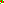 Destellos dst-1302844