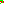 Destellos dst-1302845