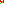 Destellos dst-1302846