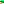 Destellos dst-1302847