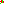 Destellos dst-1302848