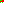 Destellos dst-130285