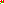 Destellos dst-1302850