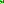 Destellos dst-1302851