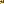 Destellos dst-1302854